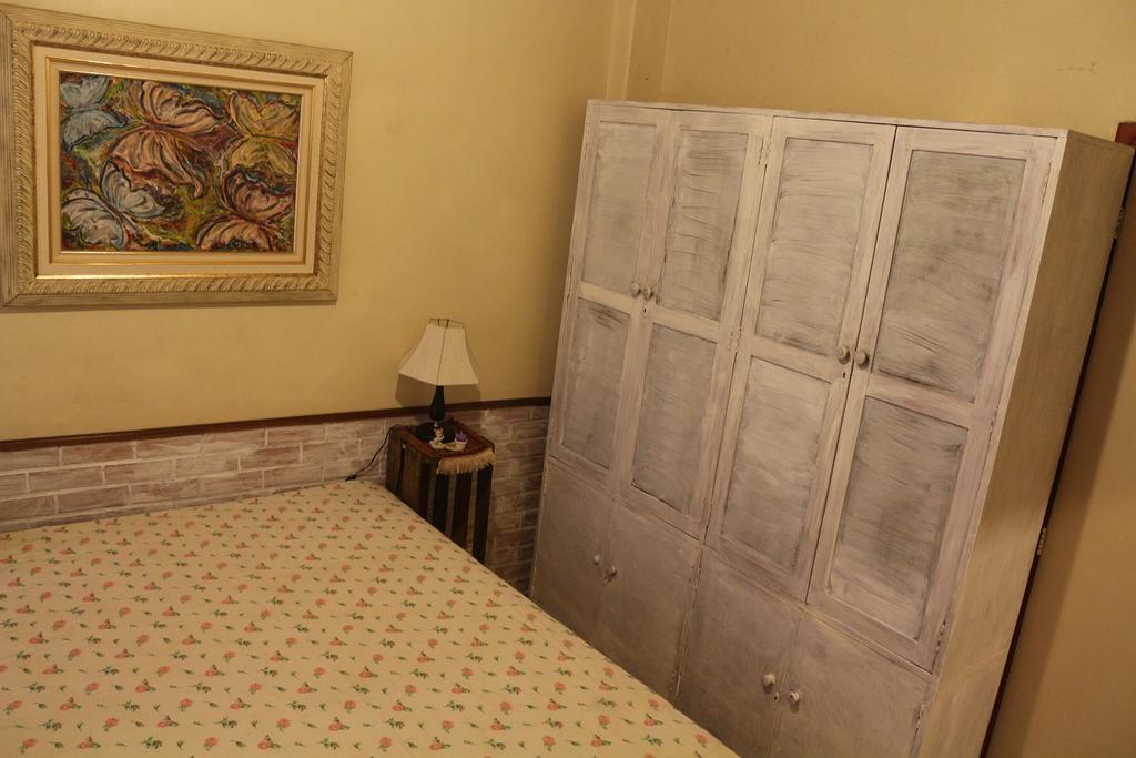 Apartamento Cozy Flat Half Block From The Rio de Janeiro